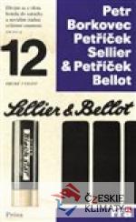 Petříček Sellier & Petříček Bellot