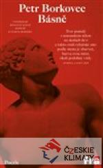 Básně
