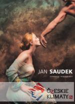 Jan Saudek - Posterbook