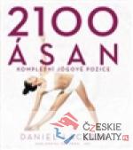 2100 ásan