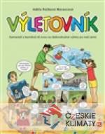 Výletovník