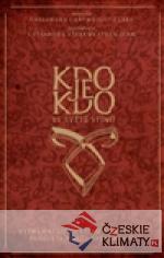 Kdo je kdo ve světě stínů