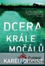 Dcera krále močálů