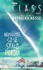 Neuvěříte, co se stalo potom