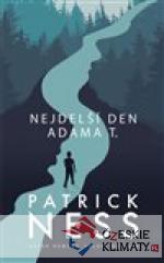 Nejdelší den Adama T.