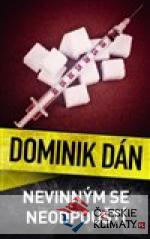 Nevinným se neodpouští