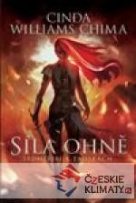 Síla Ohně