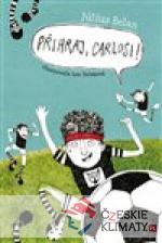Přihraj, Carlosi!