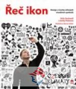 Řeč ikon: Design a tvorba účinných ...
