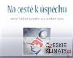 Na cestě k úspěchu: Motivační citá...