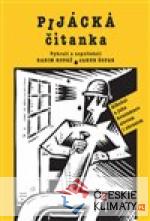 Pijácka čítanka - Alkohol a jeho konz...