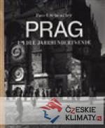 Praha za císaře pána