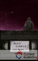 Bleší cirkus