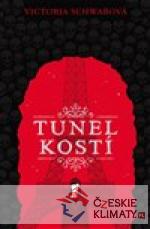 Tunel kostí