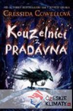 Kouzelníci z Pradávna