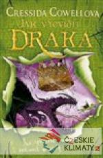 Jak vycvičit draka: Jak správně mluvi...