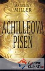 Achilleova píseň