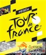 Příběh Tour de France