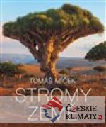 Stromy Země