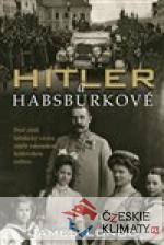 Hitler a Habsburkové