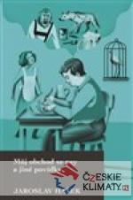 Můj obchod se psy a jiné povídky