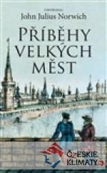 Příběhy velkých měst