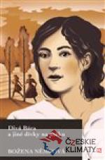 Divá Bára a jiné dívky na útěku