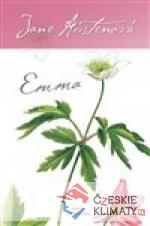 Emma