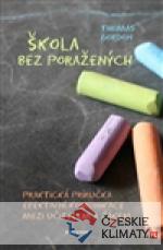 Škola bez poražených