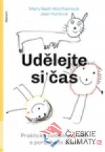 Udělejte si čas