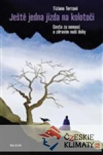 Ještě jedna jízda na kolotoči