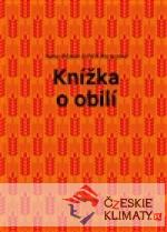 Knížka o obilí