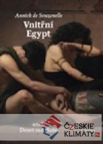 Vnitřní Egypt aneb deset ran duše