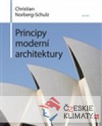 Principy moderní architektury