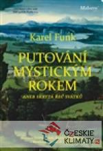 Putování mystickým rokem aneb skrytá řeč...