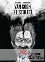 Van Gogh 21. století