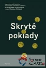 Skryté poklady