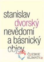 Nevědomí a básnický objev