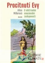 Procitnutí Evy
