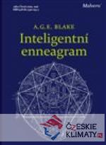 Inteligentní enneagram