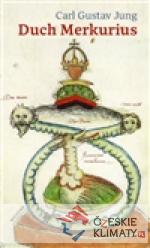 Duch Merkurius