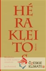 Hérakleitos ve světle mythické moudro...