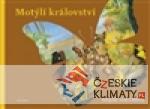 Motýlí království