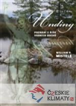 Undiny -  Poznání z říše vodních d...