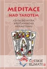 Meditace nad tarotem