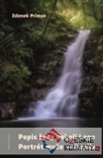 Popis ženy neboli Lego / Portrét muže – ...