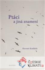 Ptáci a jiná znamení