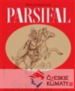 Parsifal