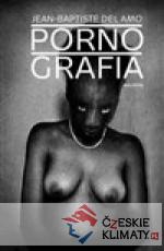 Pornografia