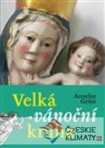 Velká vánoční kniha